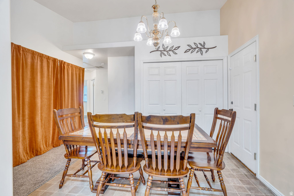 2026 N 1615 W Clinton, UT 84015