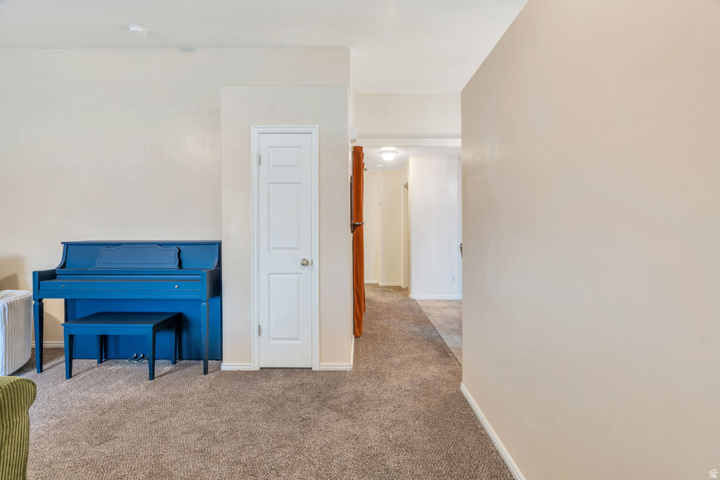 2026 N 1615 W Clinton, UT 84015