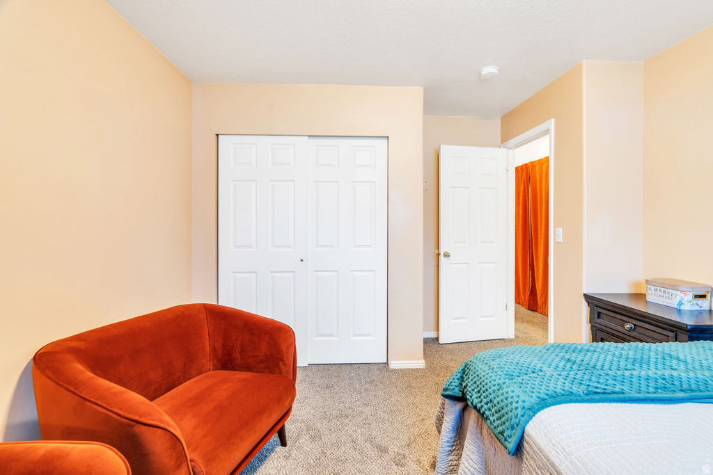 2026 N 1615 W Clinton, UT 84015