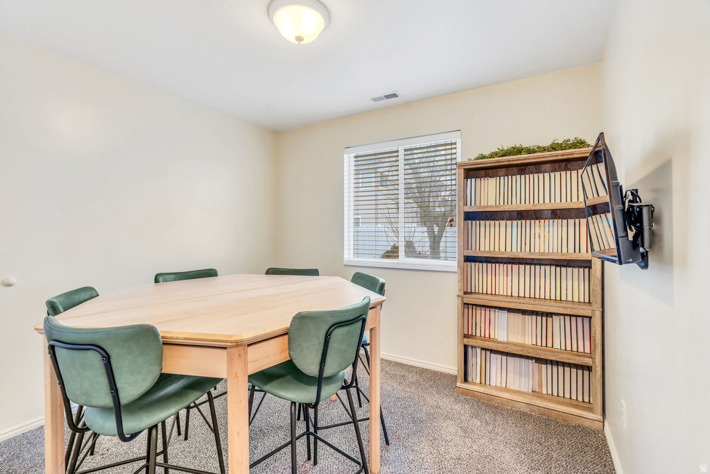 2026 N 1615 W Clinton, UT 84015