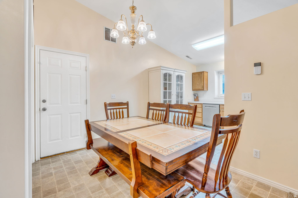 2026 N 1615 W Clinton, UT 84015