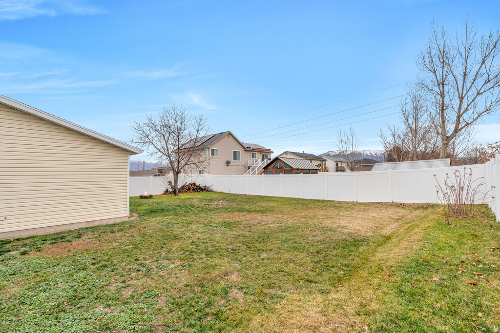 2026 N 1615 W Clinton, UT 84015