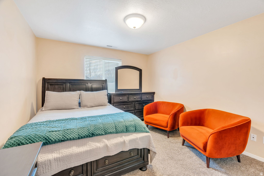 2026 N 1615 W Clinton, UT 84015