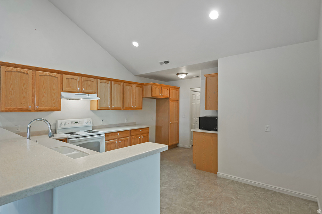 2901 W ABBEY SPRINGS CIR West Jordan, UT 84084