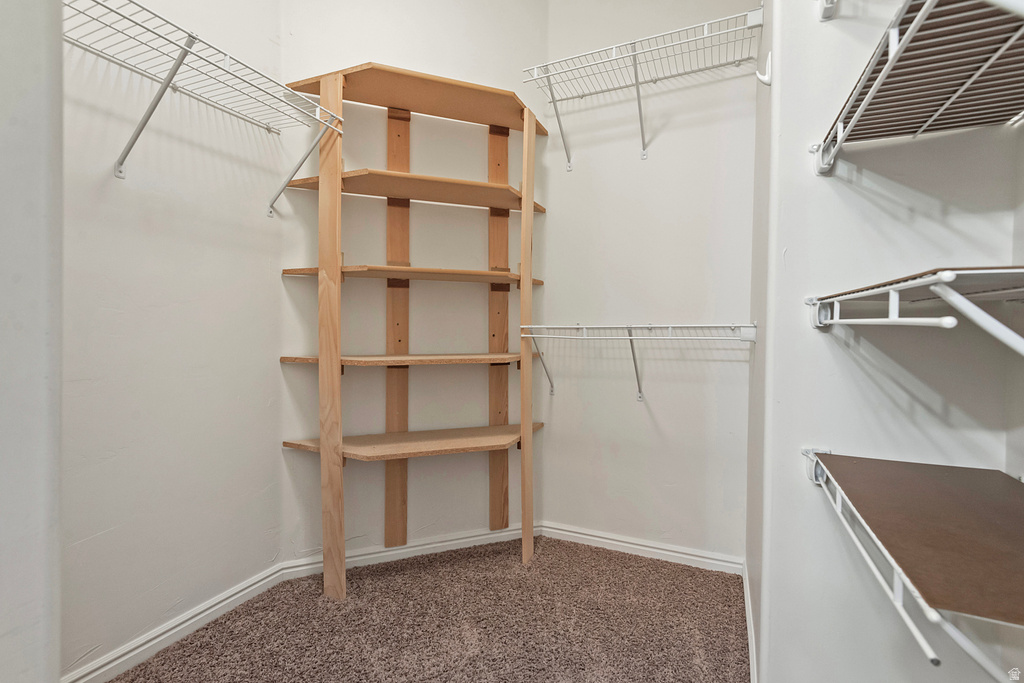 2901 W ABBEY SPRINGS CIR West Jordan, UT 84084