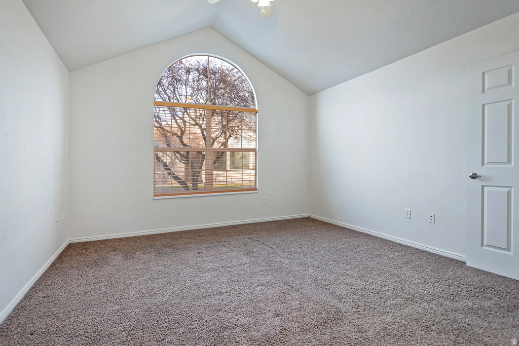 2901 W ABBEY SPRINGS CIR West Jordan, UT 84084