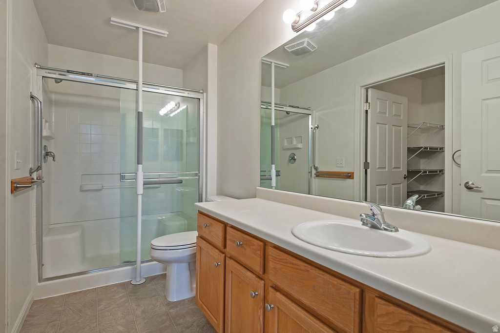 2901 W ABBEY SPRINGS CIR West Jordan, UT 84084