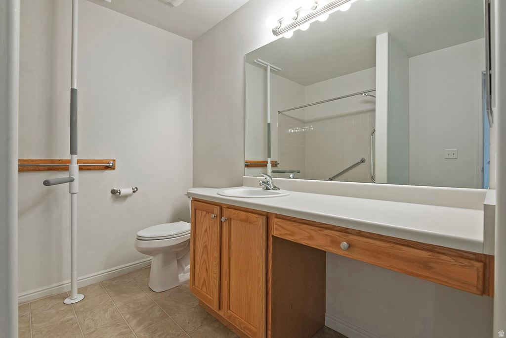 2901 W ABBEY SPRINGS CIR West Jordan, UT 84084