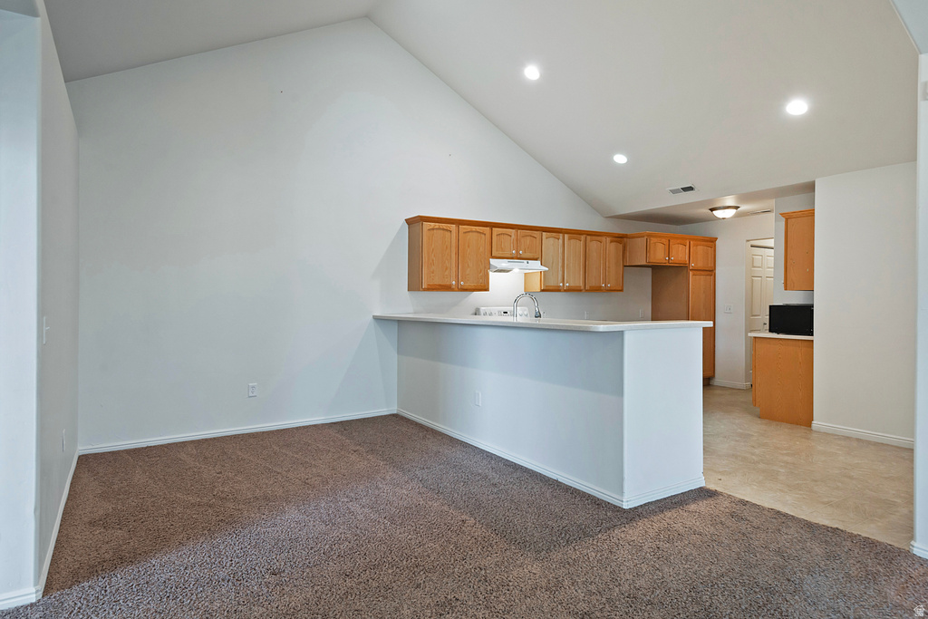 2901 W ABBEY SPRINGS CIR West Jordan, UT 84084