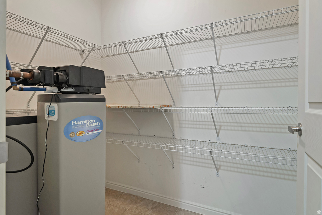 2901 W ABBEY SPRINGS CIR West Jordan, UT 84084