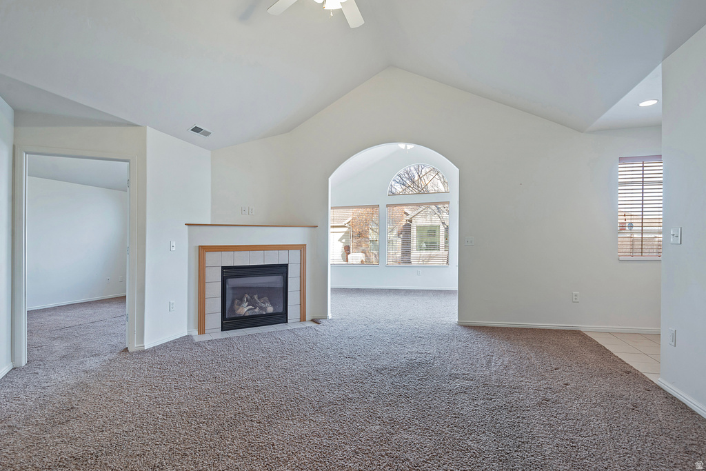 2901 W ABBEY SPRINGS CIR West Jordan, UT 84084