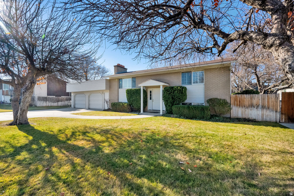 5916 S 620 E Murray, UT 84107