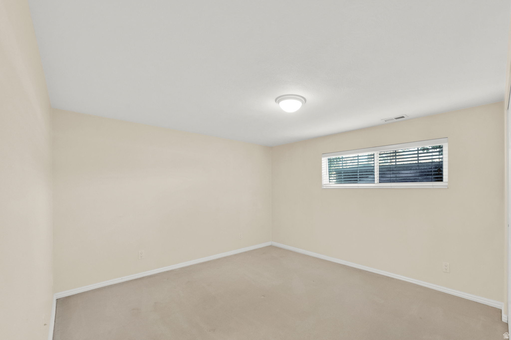 5916 S 620 E Murray, UT 84107