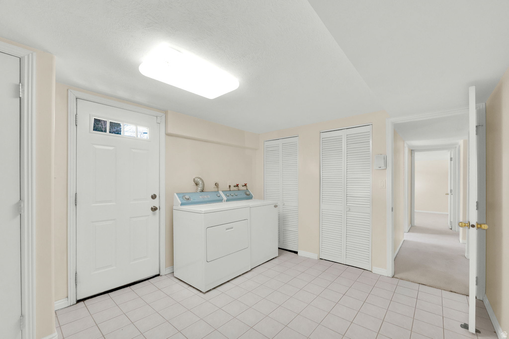 5916 S 620 E Murray, UT 84107