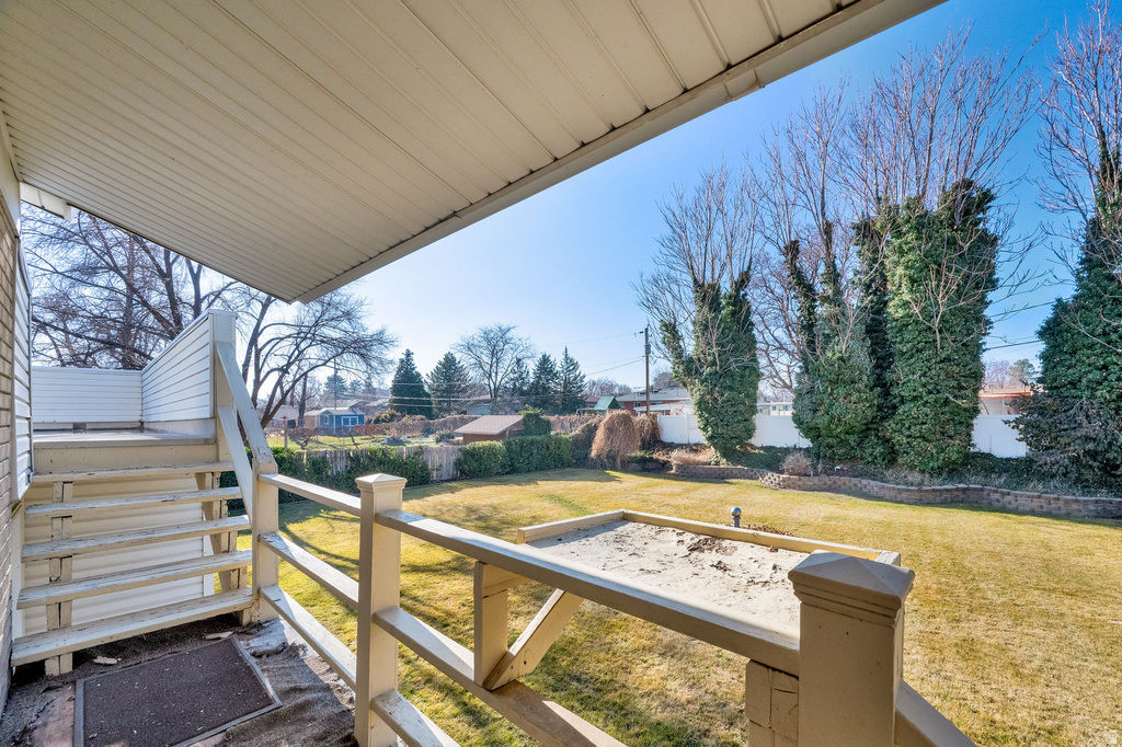 5916 S 620 E Murray, UT 84107