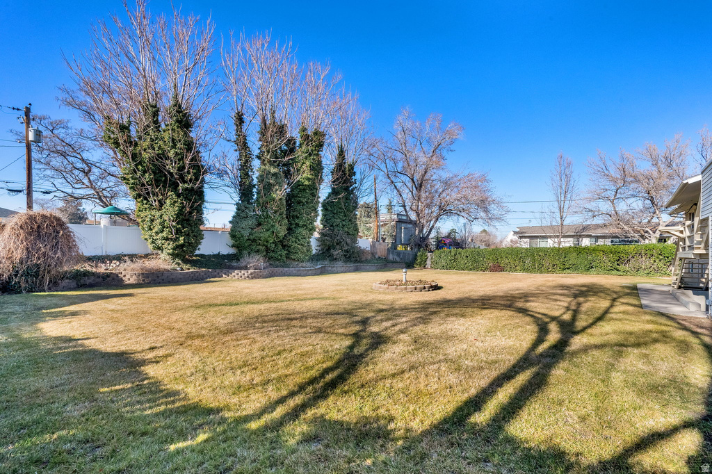 5916 S 620 E Murray, UT 84107