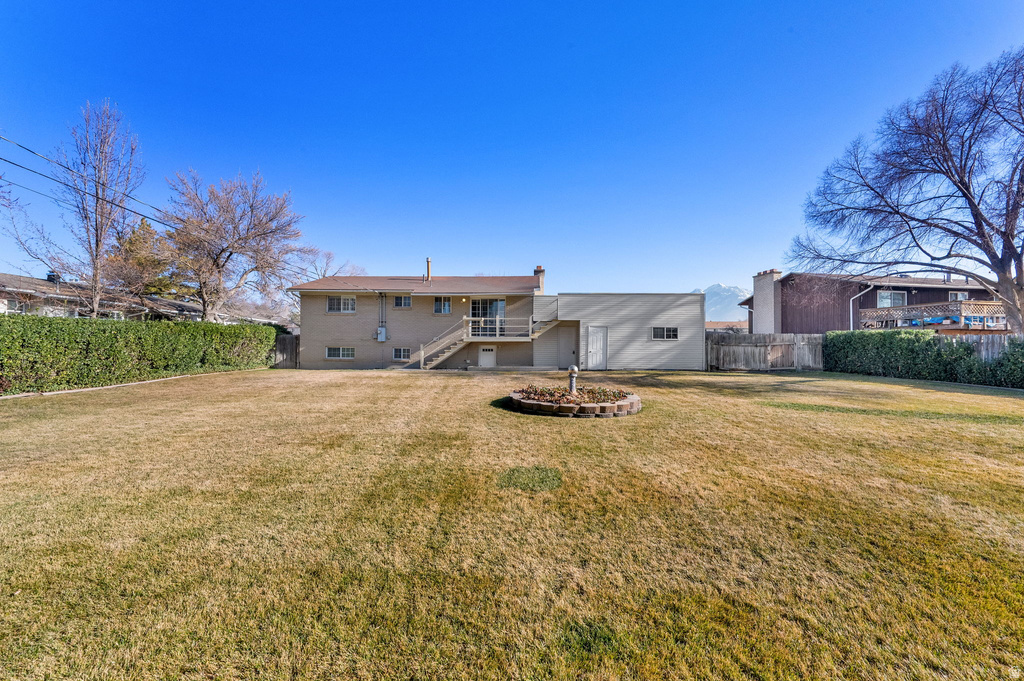 5916 S 620 E Murray, UT 84107
