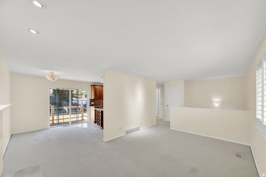 5916 S 620 E Murray, UT 84107