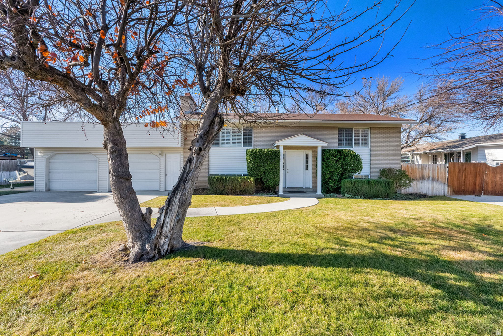 5916 S 620 E Murray, UT 84107