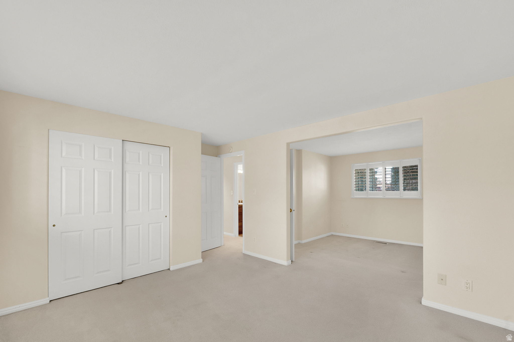 5916 S 620 E Murray, UT 84107