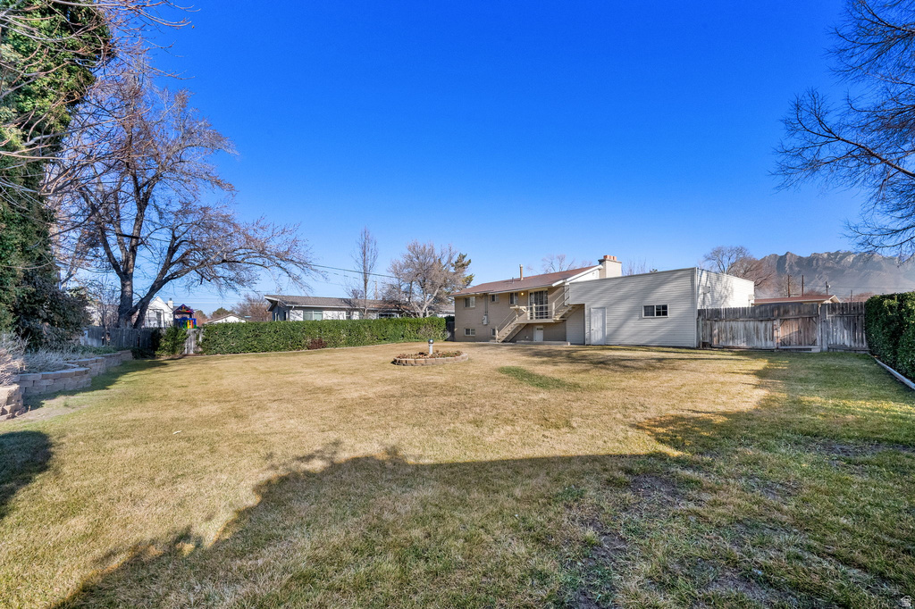 5916 S 620 E Murray, UT 84107