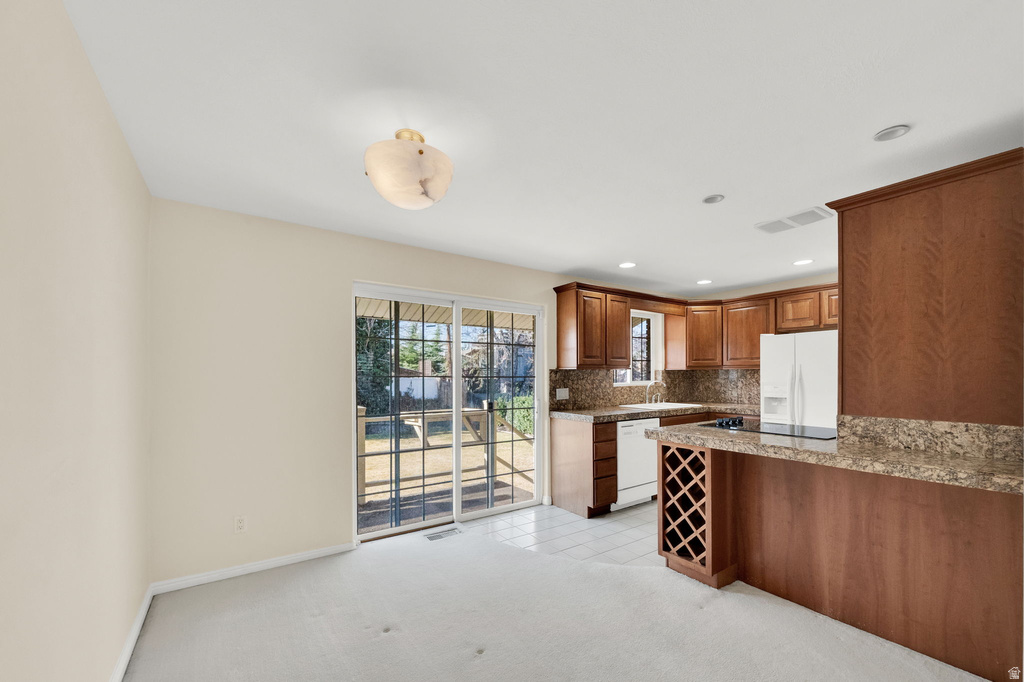 5916 S 620 E Murray, UT 84107