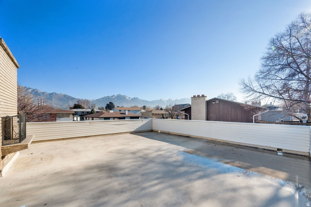 5916 S 620 E Murray, UT 84107