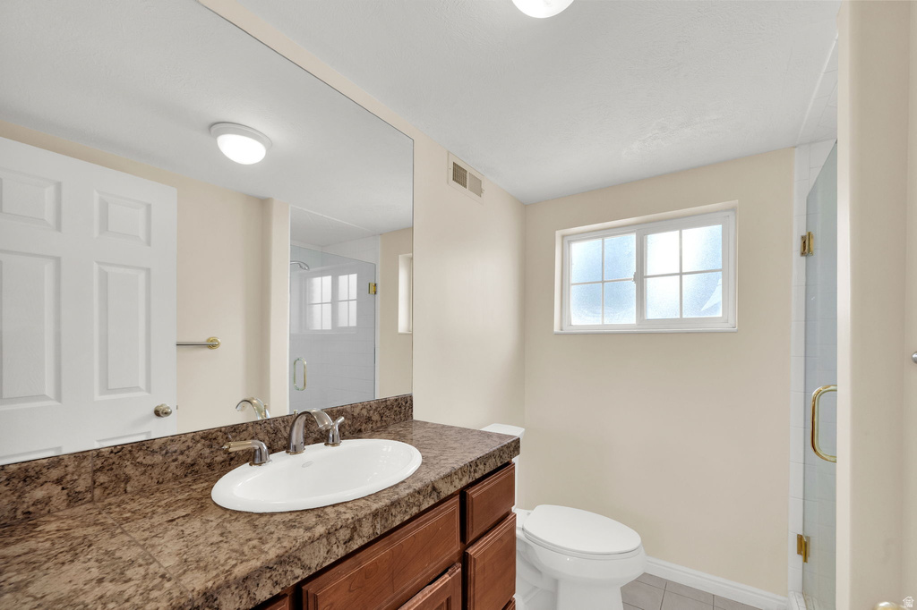 5916 S 620 E Murray, UT 84107