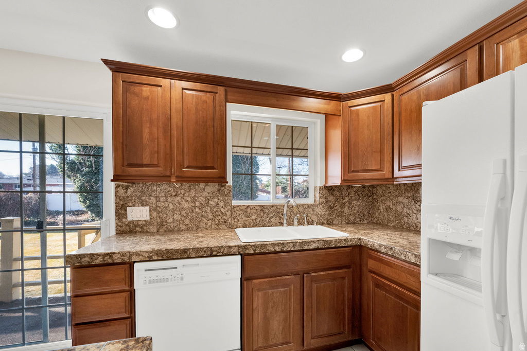 5916 S 620 E Murray, UT 84107