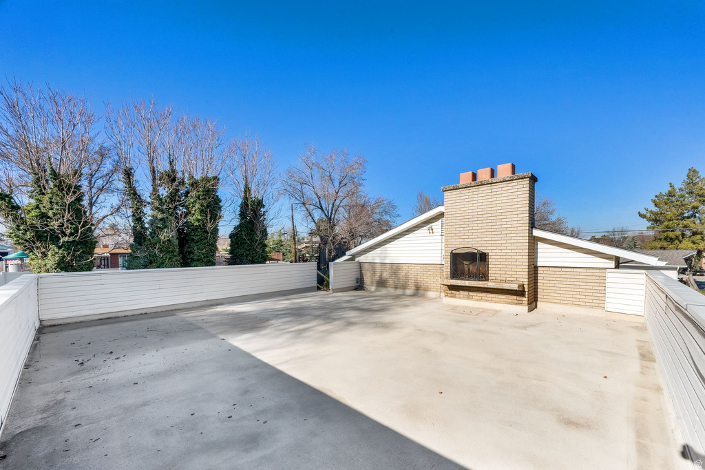 5916 S 620 E Murray, UT 84107