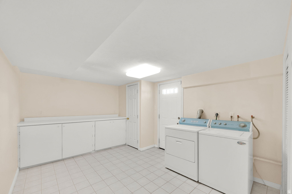 5916 S 620 E Murray, UT 84107