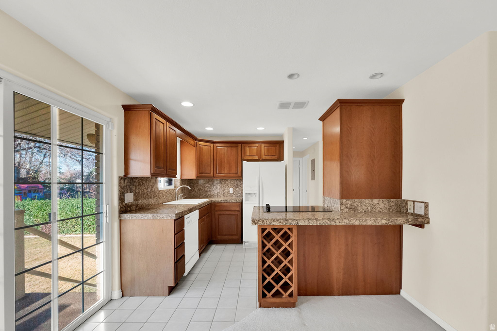 5916 S 620 E Murray, UT 84107