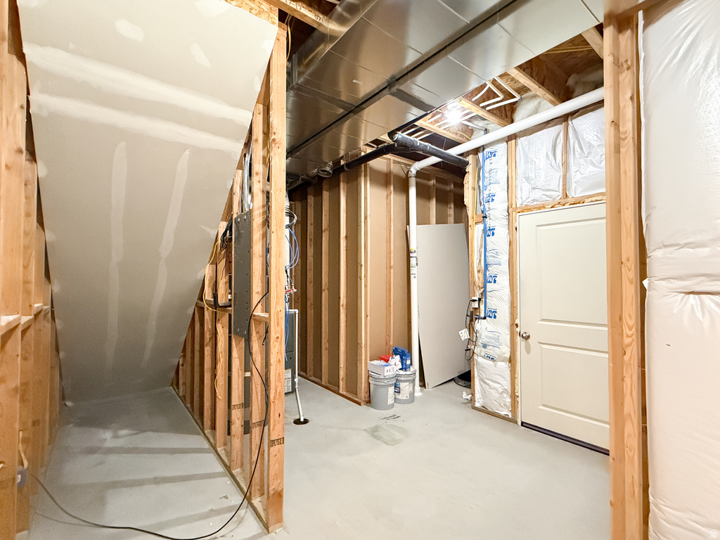 644 S 900 E Brigham City, UT 84302