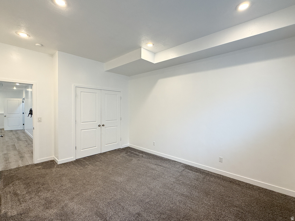 644 S 900 E Brigham City, UT 84302