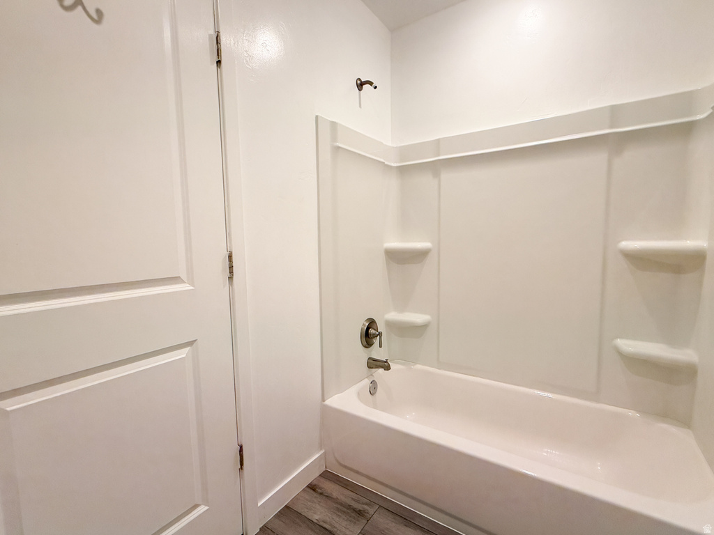 644 S 900 E Brigham City, UT 84302