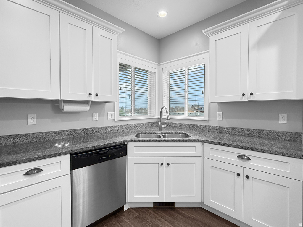 644 S 900 E Brigham City, UT 84302