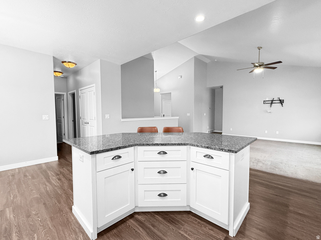 644 S 900 E Brigham City, UT 84302