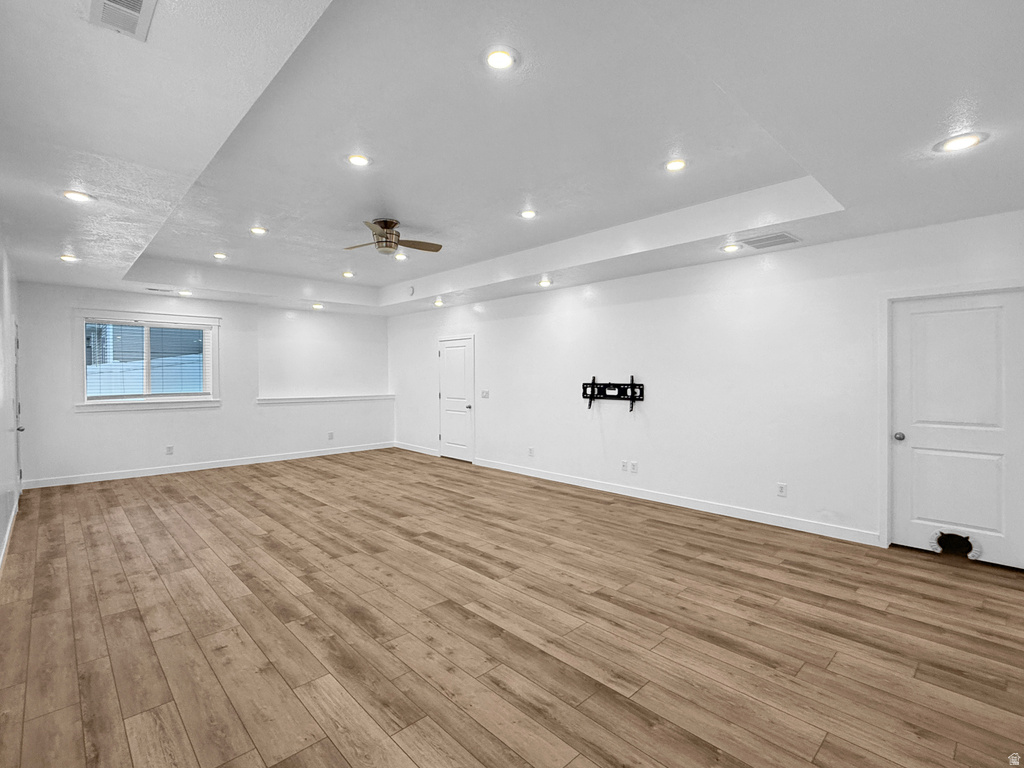 644 S 900 E Brigham City, UT 84302