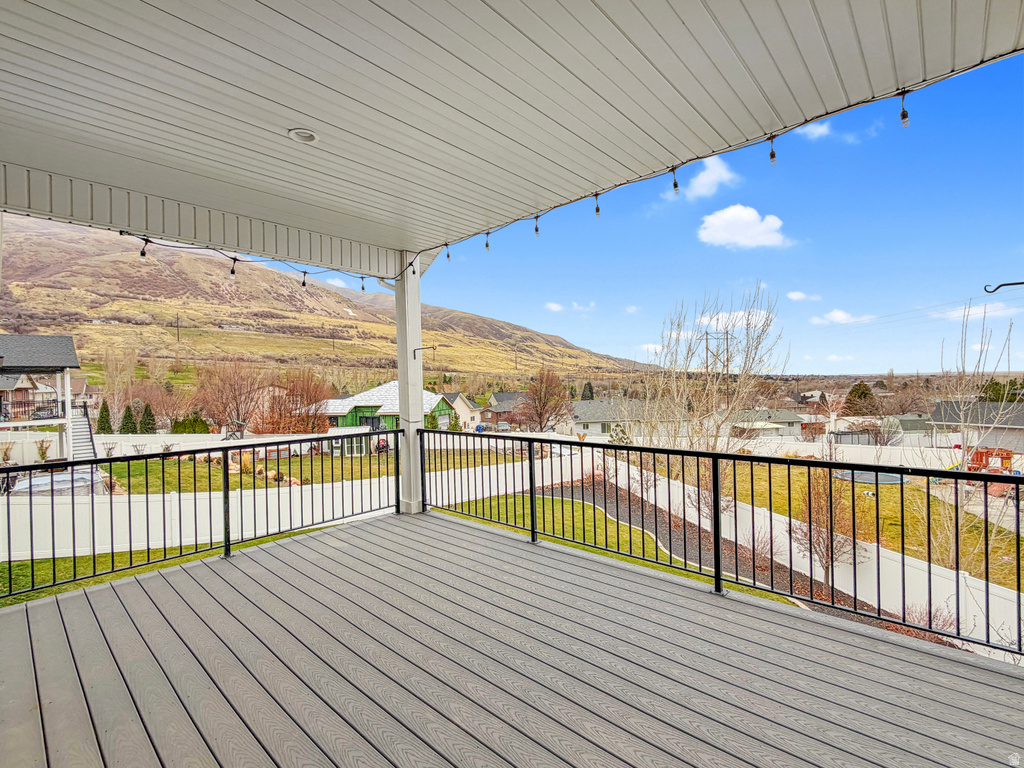 644 S 900 E Brigham City, UT 84302
