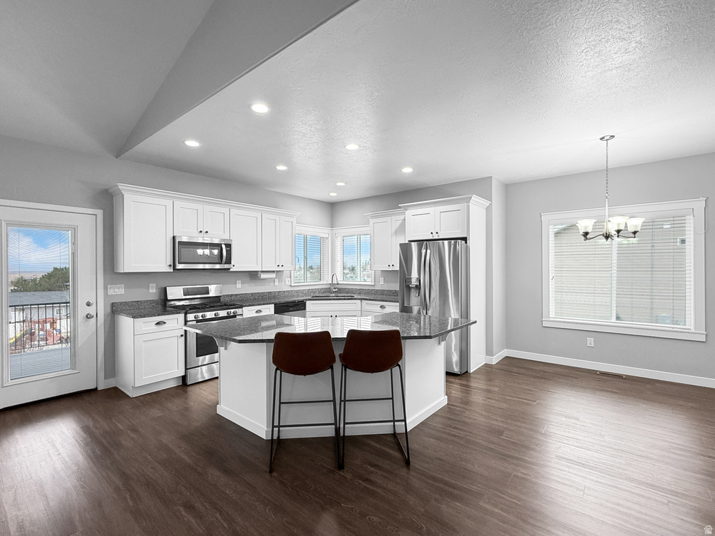 644 S 900 E Brigham City, UT 84302