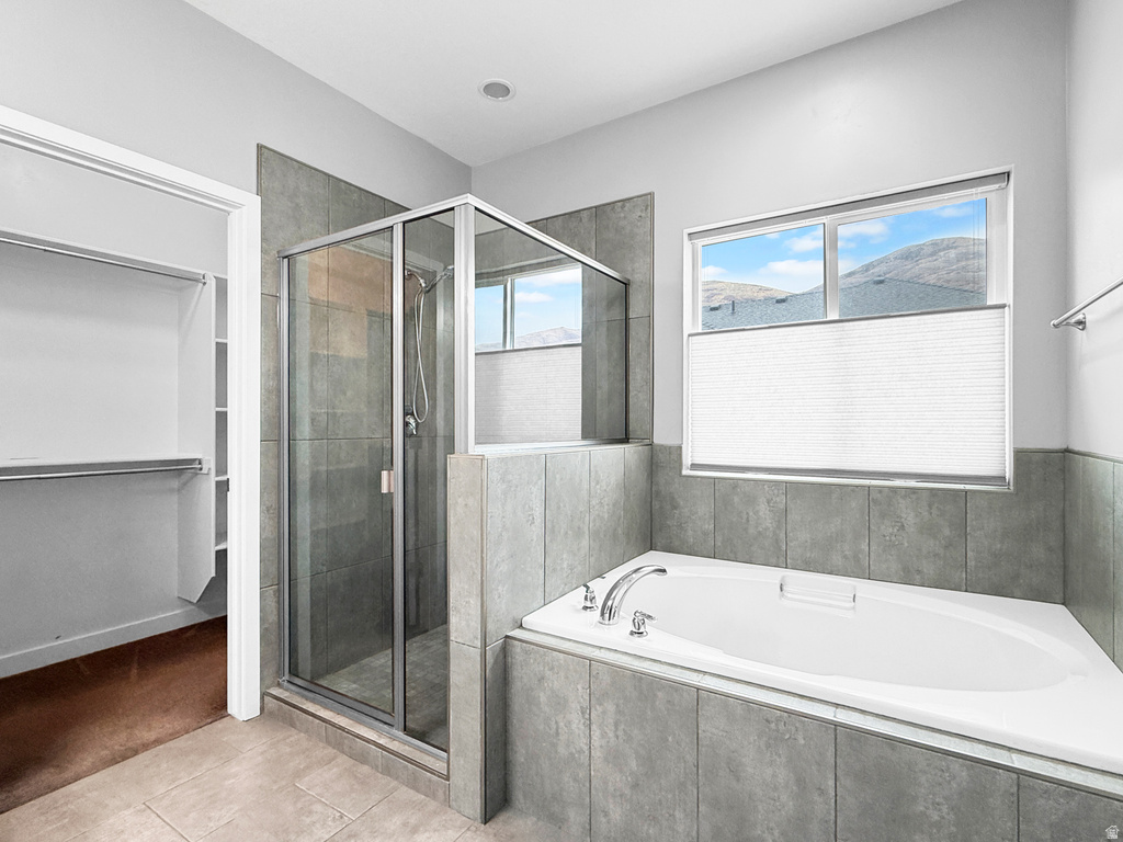 644 S 900 E Brigham City, UT 84302