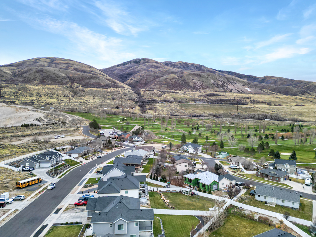 644 S 900 E Brigham City, UT 84302