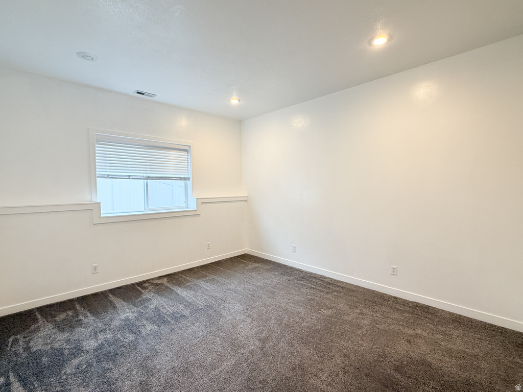 644 S 900 E Brigham City, UT 84302