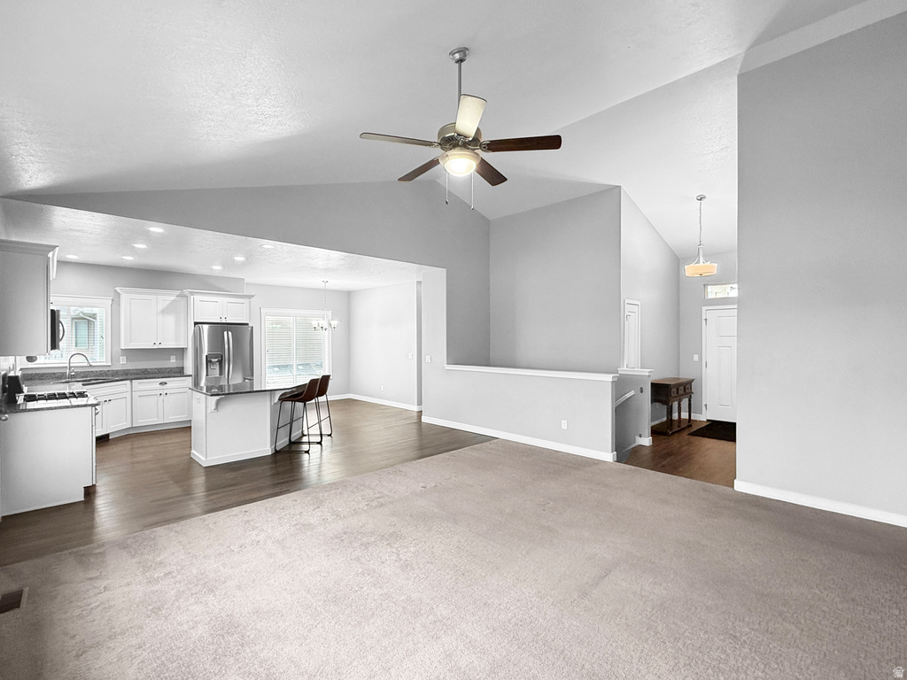 644 S 900 E Brigham City, UT 84302