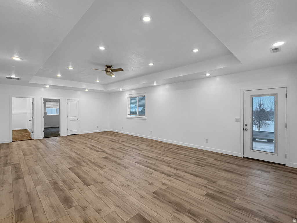 644 S 900 E Brigham City, UT 84302