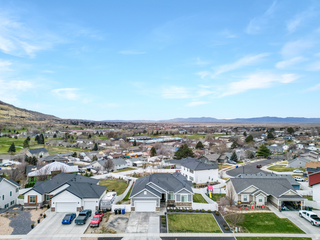 644 S 900 E Brigham City, UT 84302