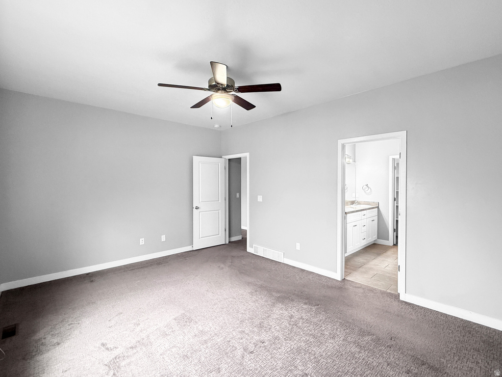 644 S 900 E Brigham City, UT 84302