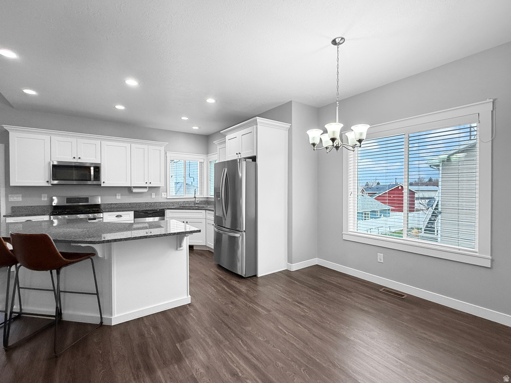 644 S 900 E Brigham City, UT 84302