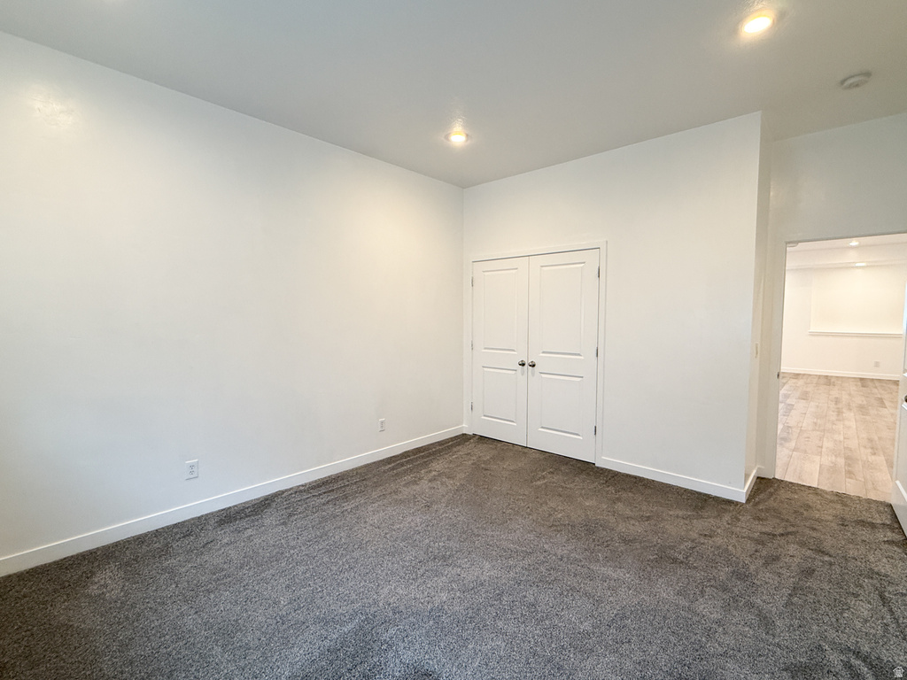 644 S 900 E Brigham City, UT 84302