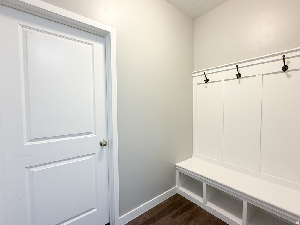 644 S 900 E Brigham City, UT 84302